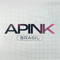 Apink Brasil