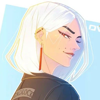 𝑨𝒔𝒉𝒆. ♡