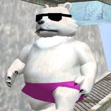 𝑩𝑨𝑹𝑶𝑴𝑬𝑻𝑹𝑶