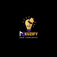 Nkuzify Edu Concepts