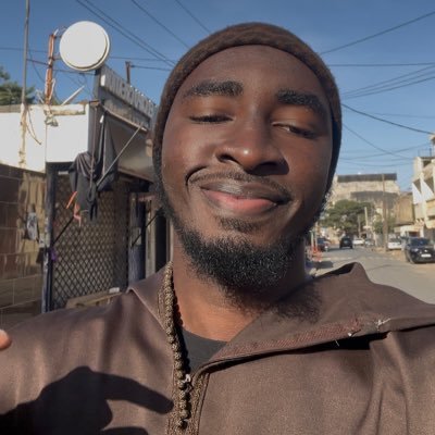 𝐁𝐨𝐲 𝐌𝐞𝐝𝐢𝐧𝐚⭐️⭐️🇸🇳