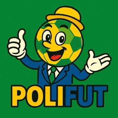 PoliFut