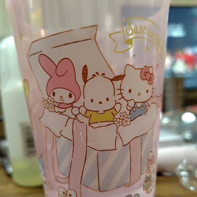 いーちゃんのほいくそ