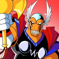 J.Dieso🍉 (COMMISSIONS OPEN)