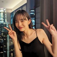 いげちゃんとHしたい