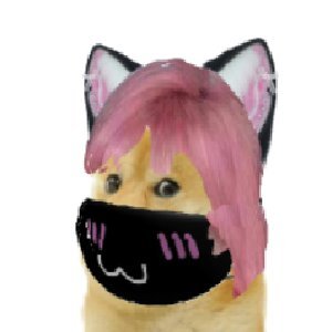 Meaglon🇩🇪🇪🇺🏳️‍🌈🧩