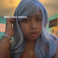 ava || #1 ZIANNA FAN