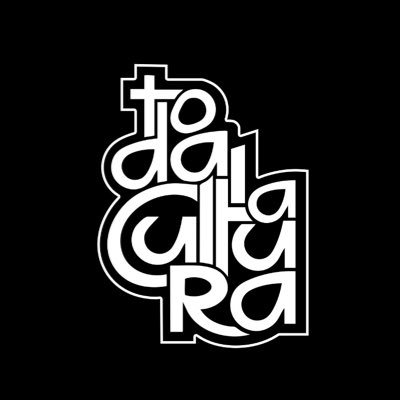 Toda la Cultura CL
