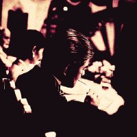 𝐒𝐞𝐫𝐠𝐢𝐨 𝐎𝐬𝐦𝐞ñ𝐚 𝐘 𝐒𝐮𝐢𝐜𝐨