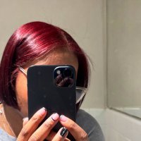 ⭐️⭐️⭐️⭐️⭐️