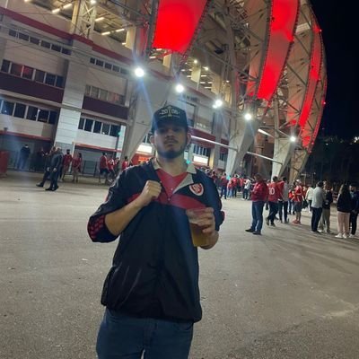 CHRISTIAN BK☭🇦🇹