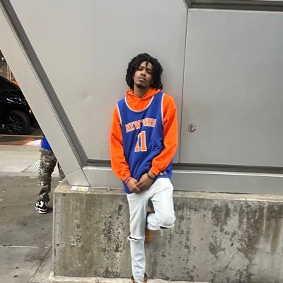 𝕲𝖗𝖎𝖒 🌰