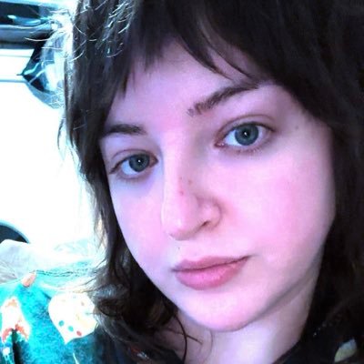 𖤍 ✞ Only Monsters Play God ✞ 𖤍