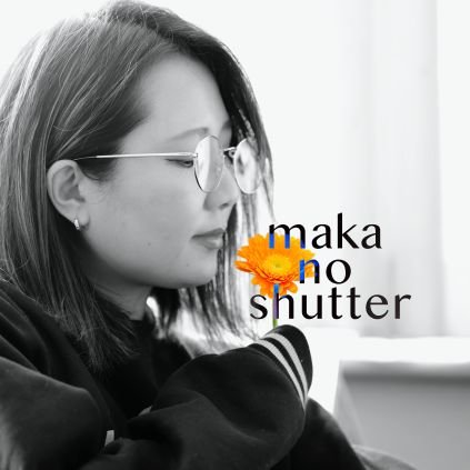 Scorci d'arte 🌸makaの写tter🌸