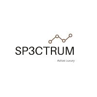 SP3CTRUM