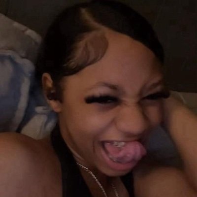 —𝙺𝚊𝙼𝚊𝚕𝚞𝚕𝚎𝚔𝚊🌸