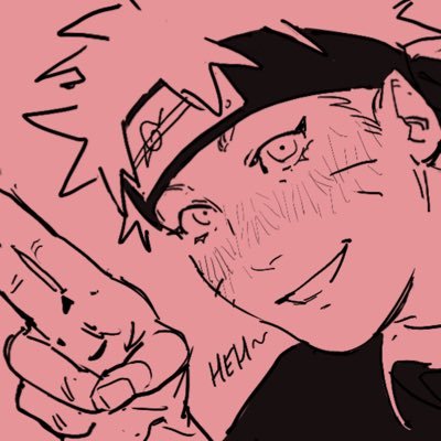 🔞🔞🔞🪦🕊️🪷🪷🪷