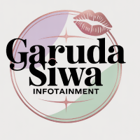 TFB Garuda Infotainment