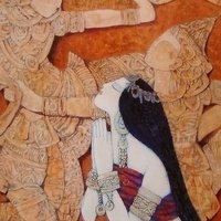 pseudo pedrinho, o aeropagita ੯‧̀͡⬮