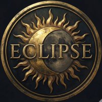 真壁健治｜太陽の審判 2026