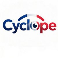 Cyclope