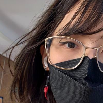 lP/ᐠ｡ꞈ｡ᐟ❁∫รอYourtuberSeries