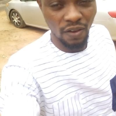 SALAMI BABATUNDE AVIS