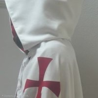 ✠ The Last Crusader ✠