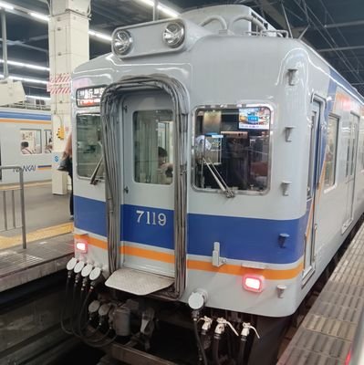 ﾋﾛｼ.SakO04(迫ﾐ〜ﾊ〜 GmR)