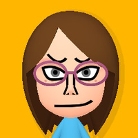 Gikko/ギッこー or ぎっこ