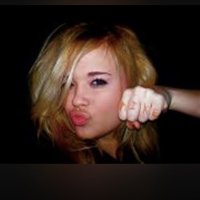 MichaelMania76 🧨Chicago GoFest bound 🧨