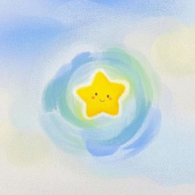 ѕ тα я я у ✨ ᶠᵉᵃᵗ ᴰᵂʸ