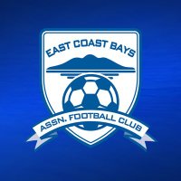 East Coast Bays AFC