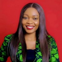 Tee || Business Operations & Automation Expert