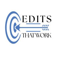 Edits That Work
