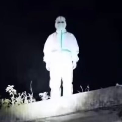 h7cneedLaisve🌹💙