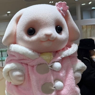 飛び出せ！至高くんver.2