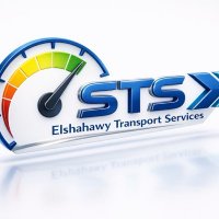 Elshahawy Trans Port Services