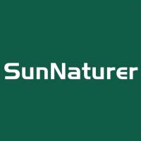 SunNaturer