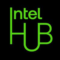 intelhub