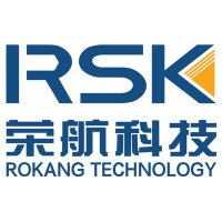 RSK