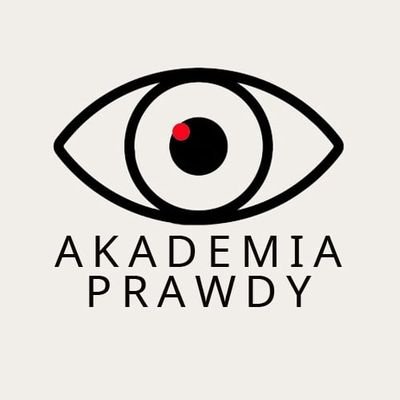 Akademia Prawdy