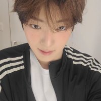 lj ✩ || WOOJIN DEBUT 🔜