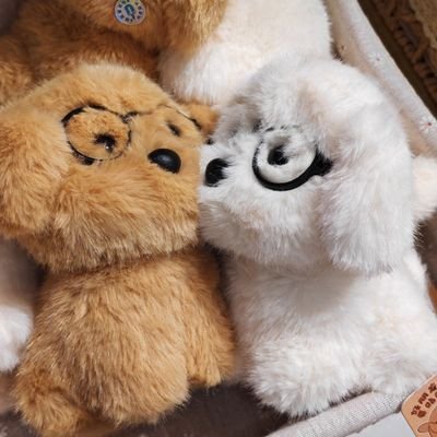 แอปปิ้ว 🍏 ˈ∗