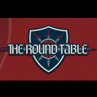 Team Roundtable