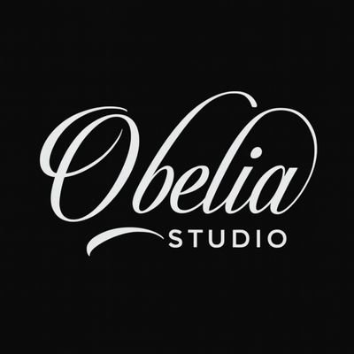 obelia studio