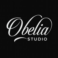obelia studio