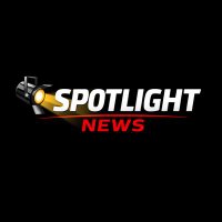 SPOTLIGHT NEWS