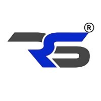 Rs autocares Private limited