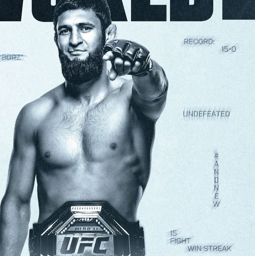 The Voice of Hip Hop and Rap Music